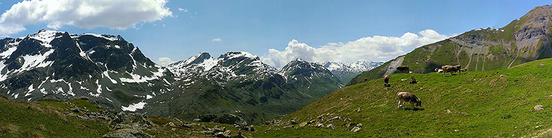 Julierpass